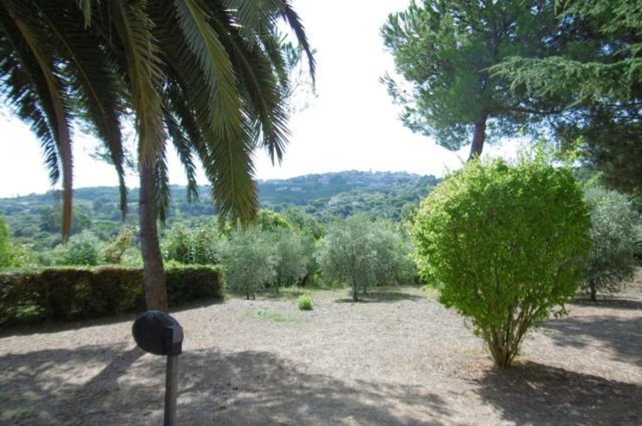 Villa Vanna Trilo -Quadrilocale Capoliveri  Exterior foto