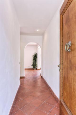 Villa Vanna Trilo -Quadrilocale Capoliveri  Exterior foto